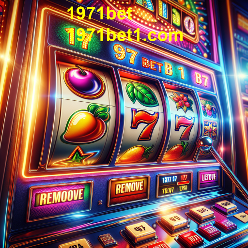 1971bet