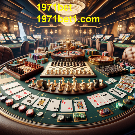 A Ascensão dos Jogos de Mesa na Era Digital